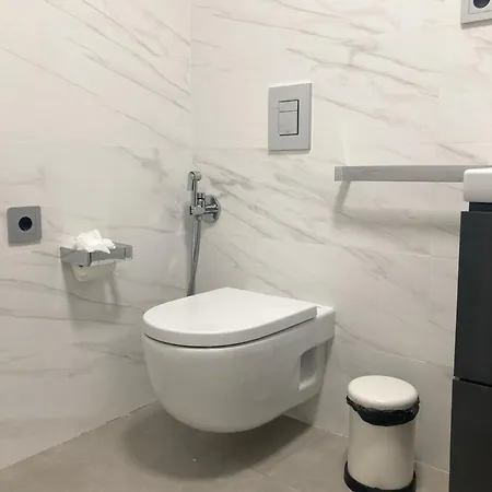 Apartment Luxury By Canary365 Las Palmas de Gran Canaria