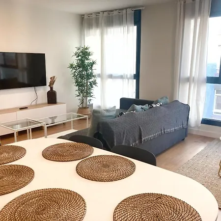 Luxury By Canary365 * Las Palmas de Gran Canaria