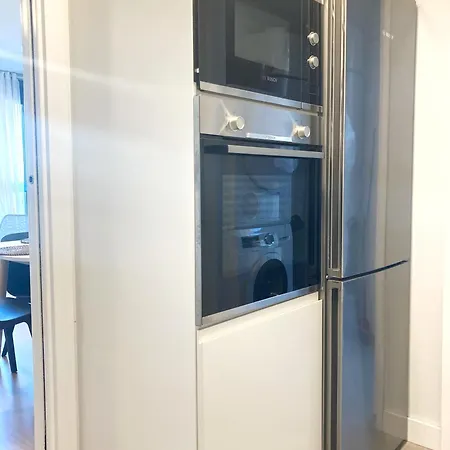 Apartment Luxury By Canary365 Las Palmas de Gran Canaria