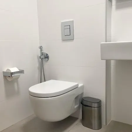 Luxury By Canary365 Apartment Las Palmas de Gran Canaria