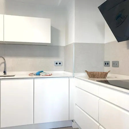 Luxury By Canary365 * Las Palmas de Gran Canaria